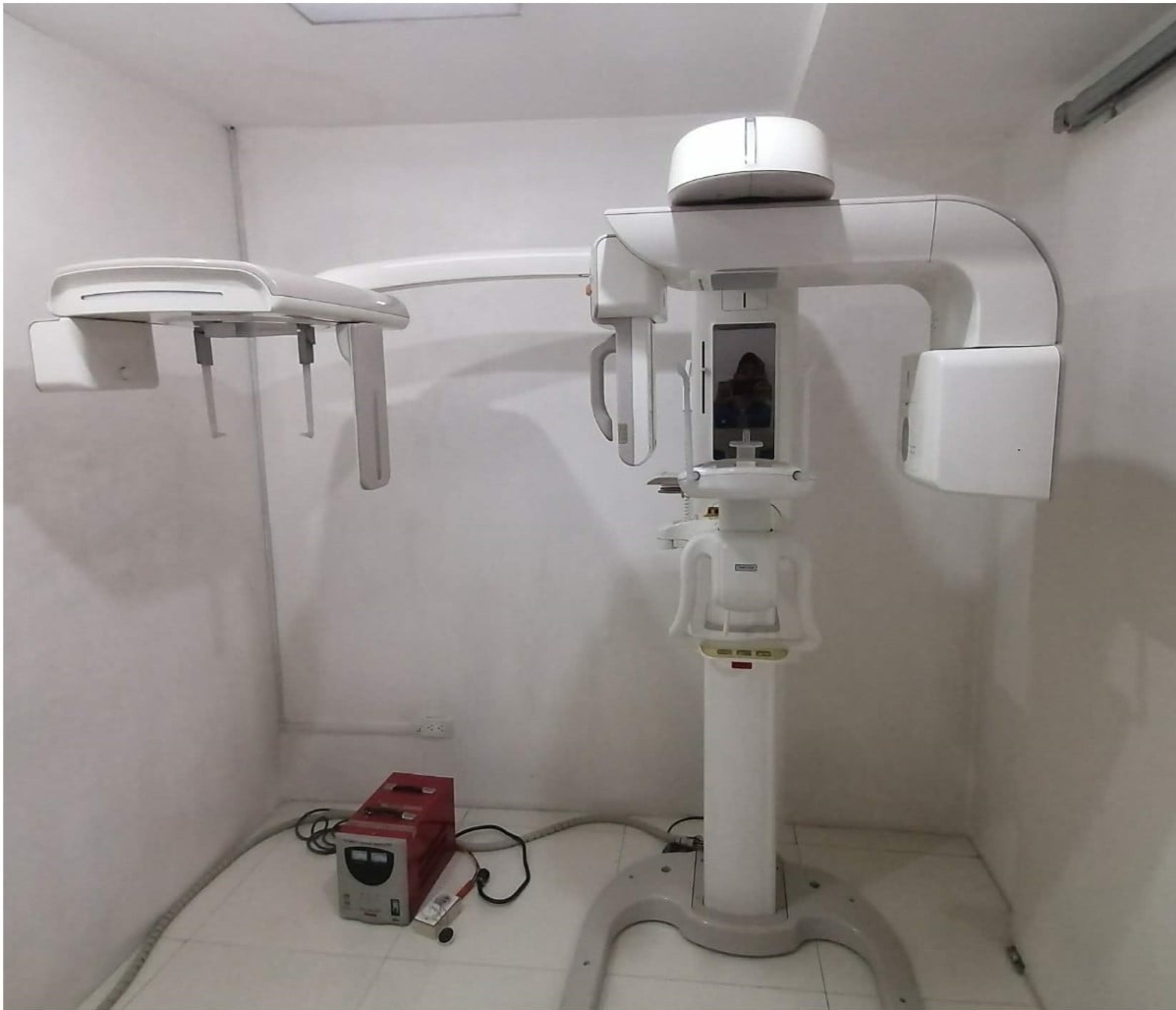 Full Smile Veneer Perfecting